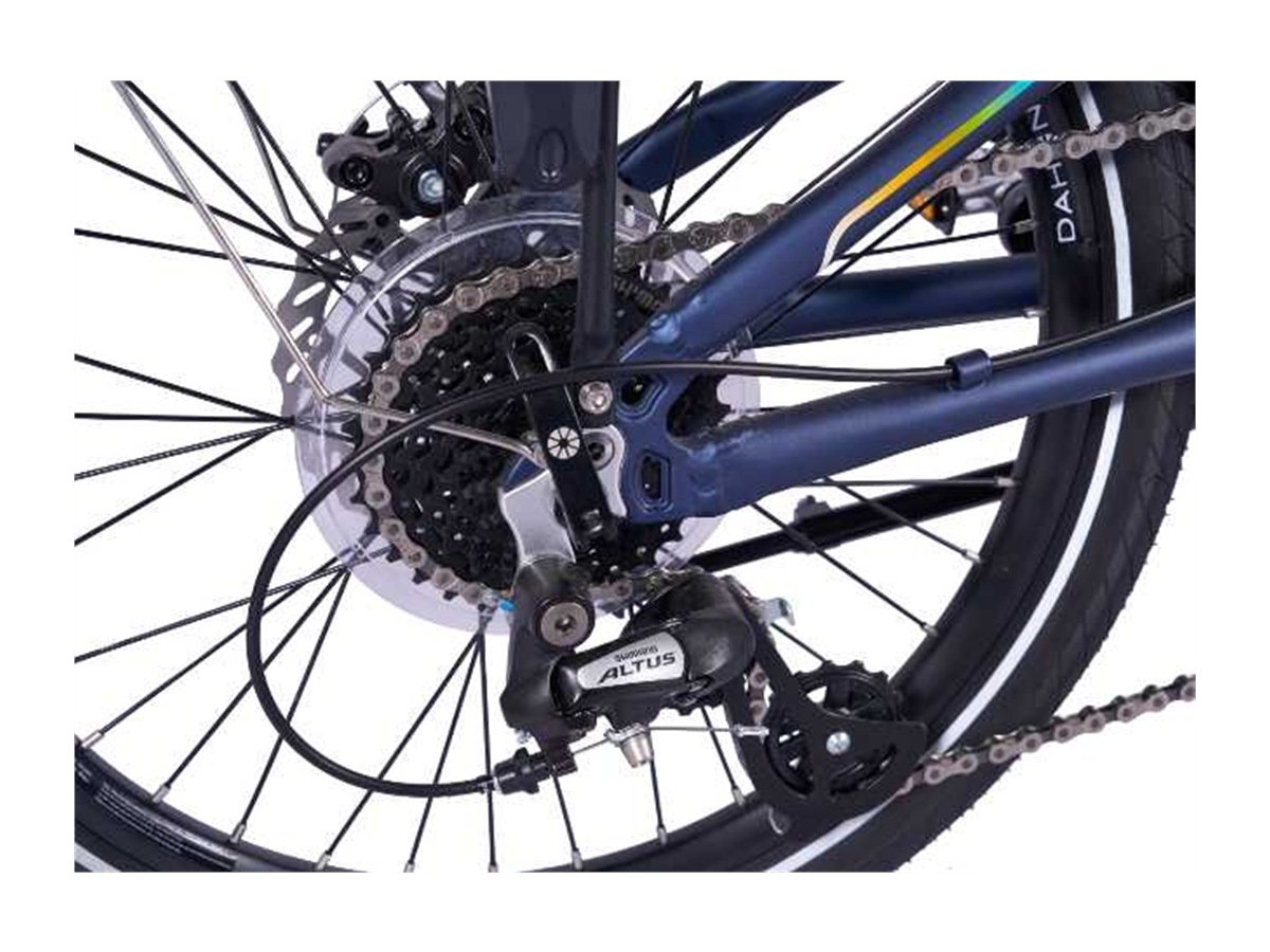 dahon-94900-07