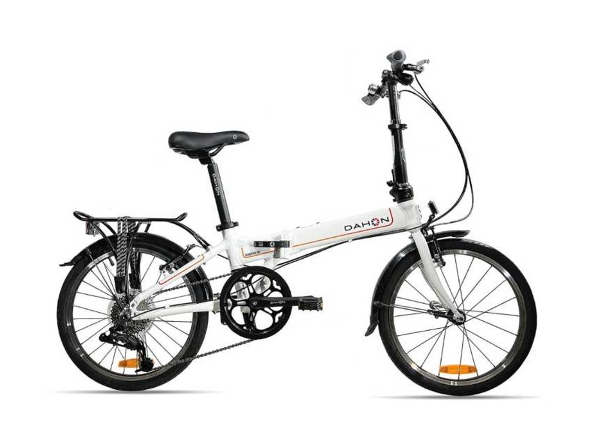 dahon-94901-01