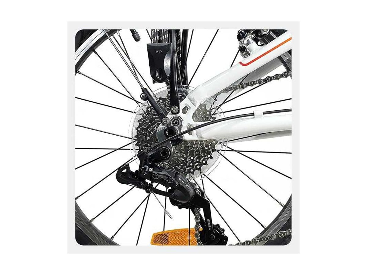 dahon-94901-03