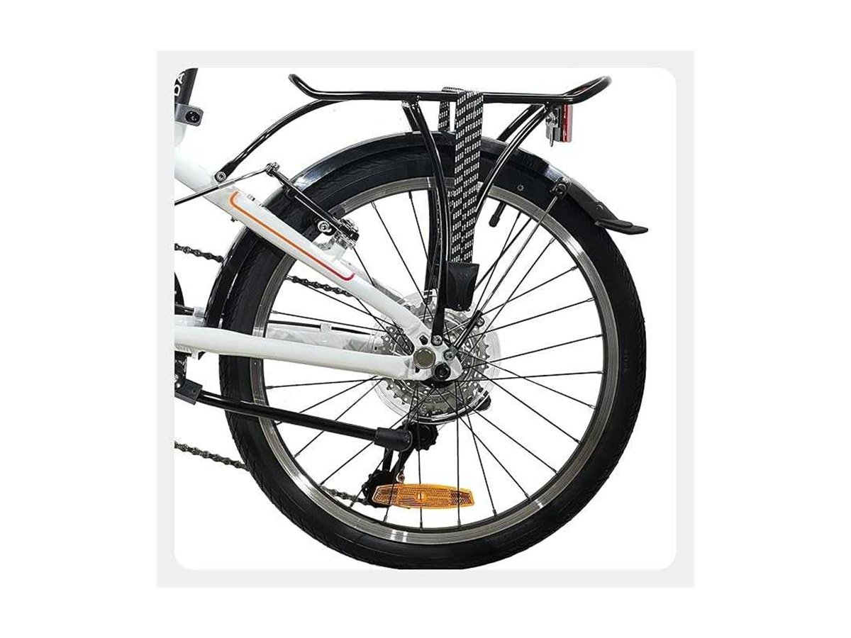 dahon-94901-04