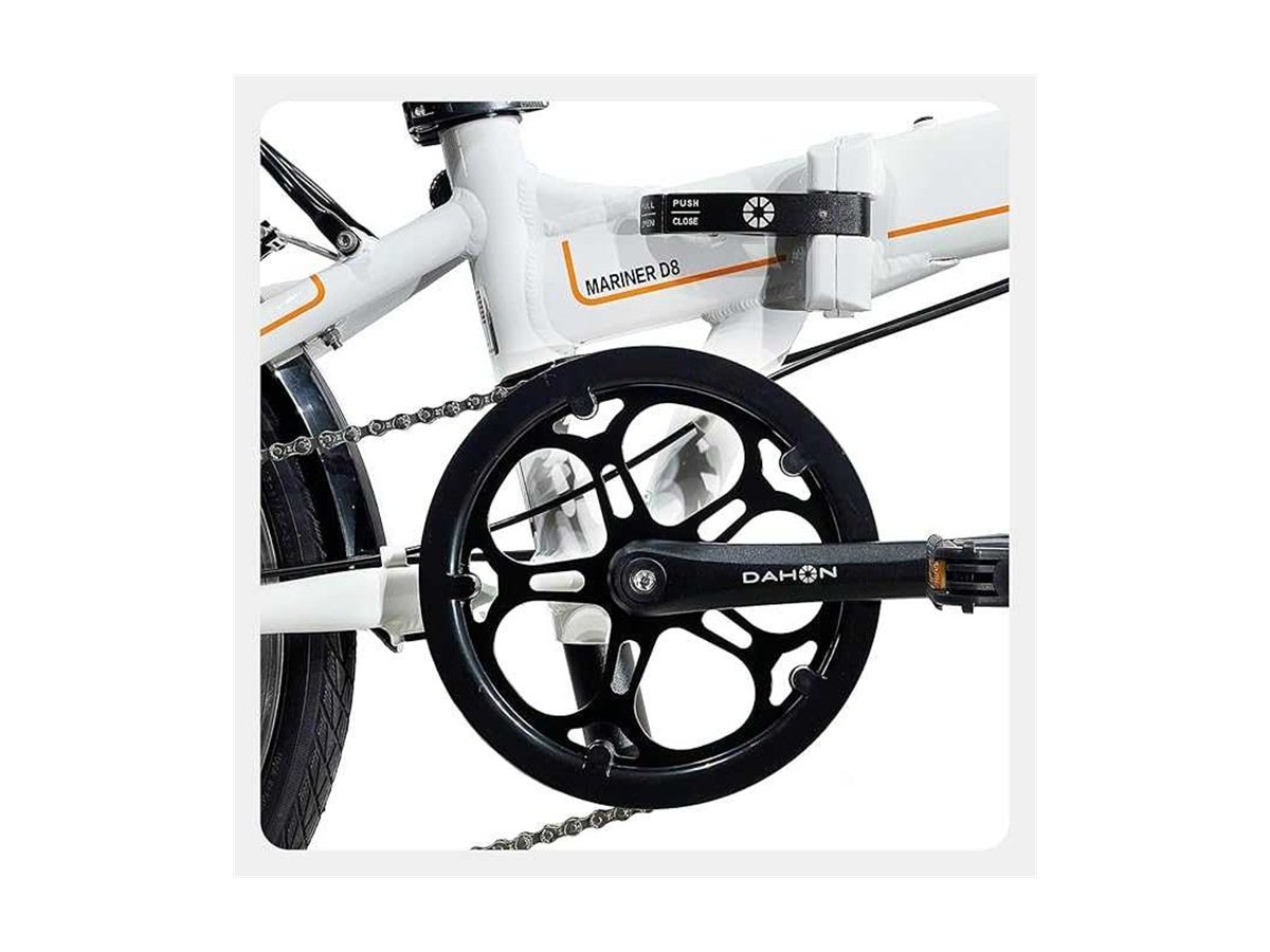 dahon-94901-05
