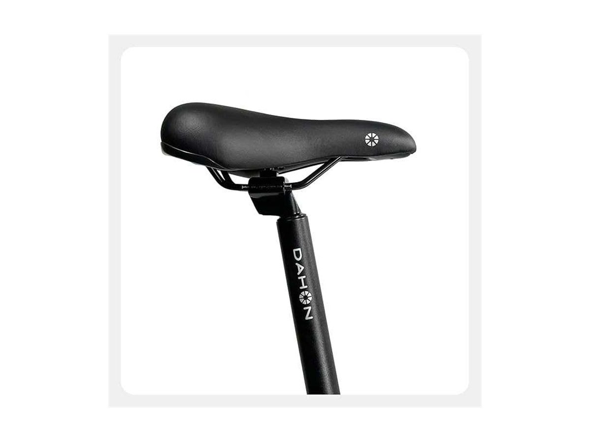 dahon-94901-06