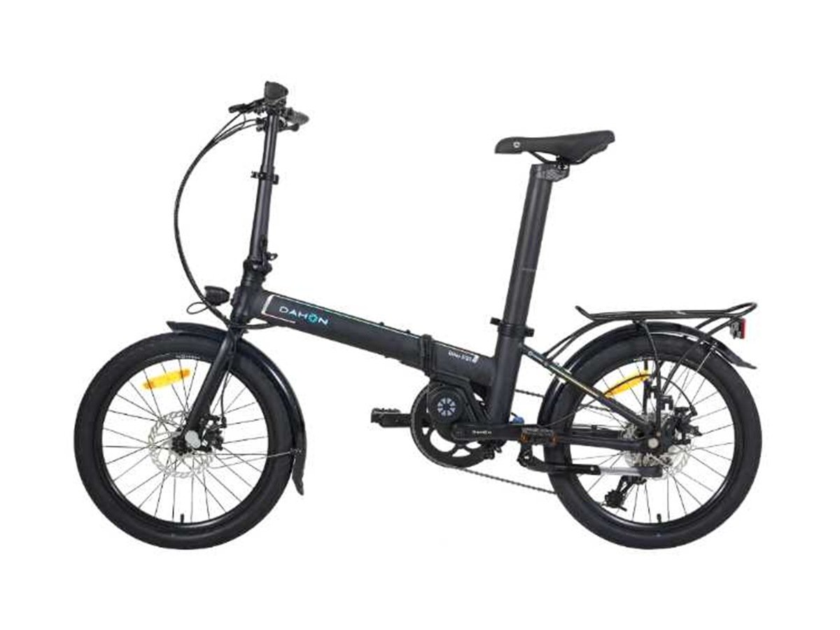 dahon-94902-01