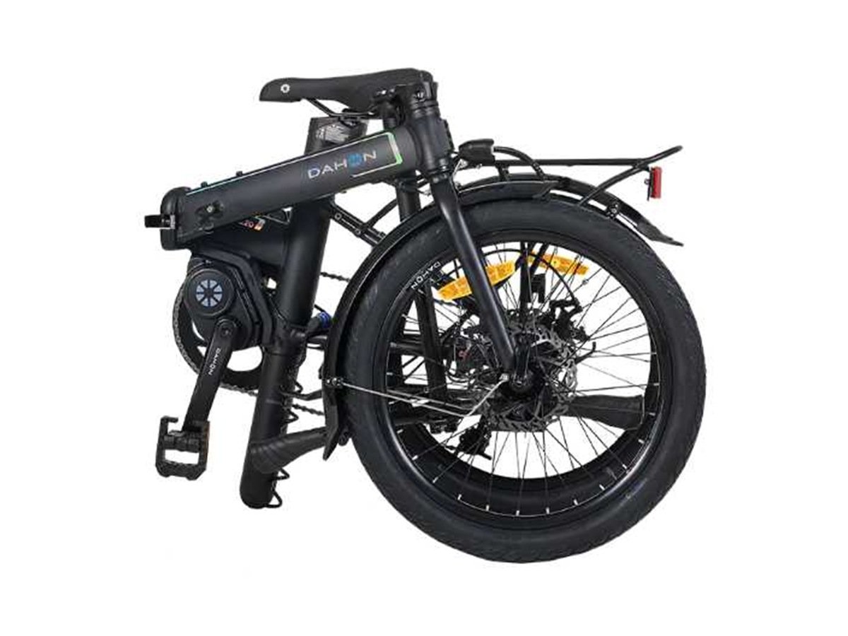 dahon-94902-02