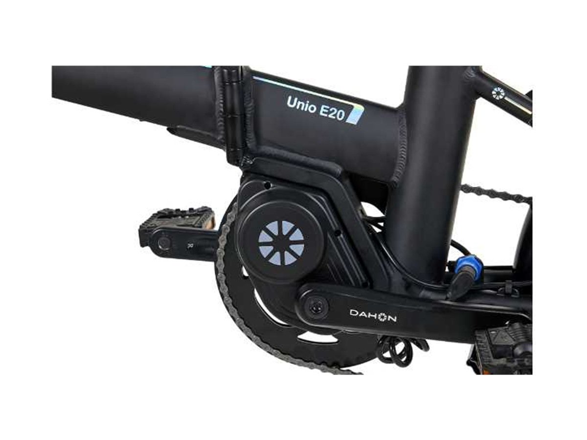 dahon-94902-03