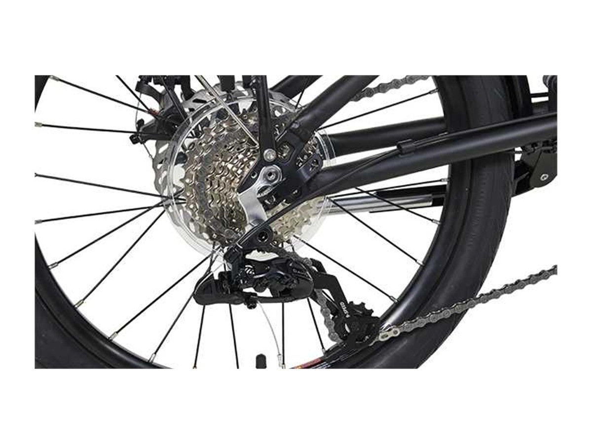dahon-94902-04