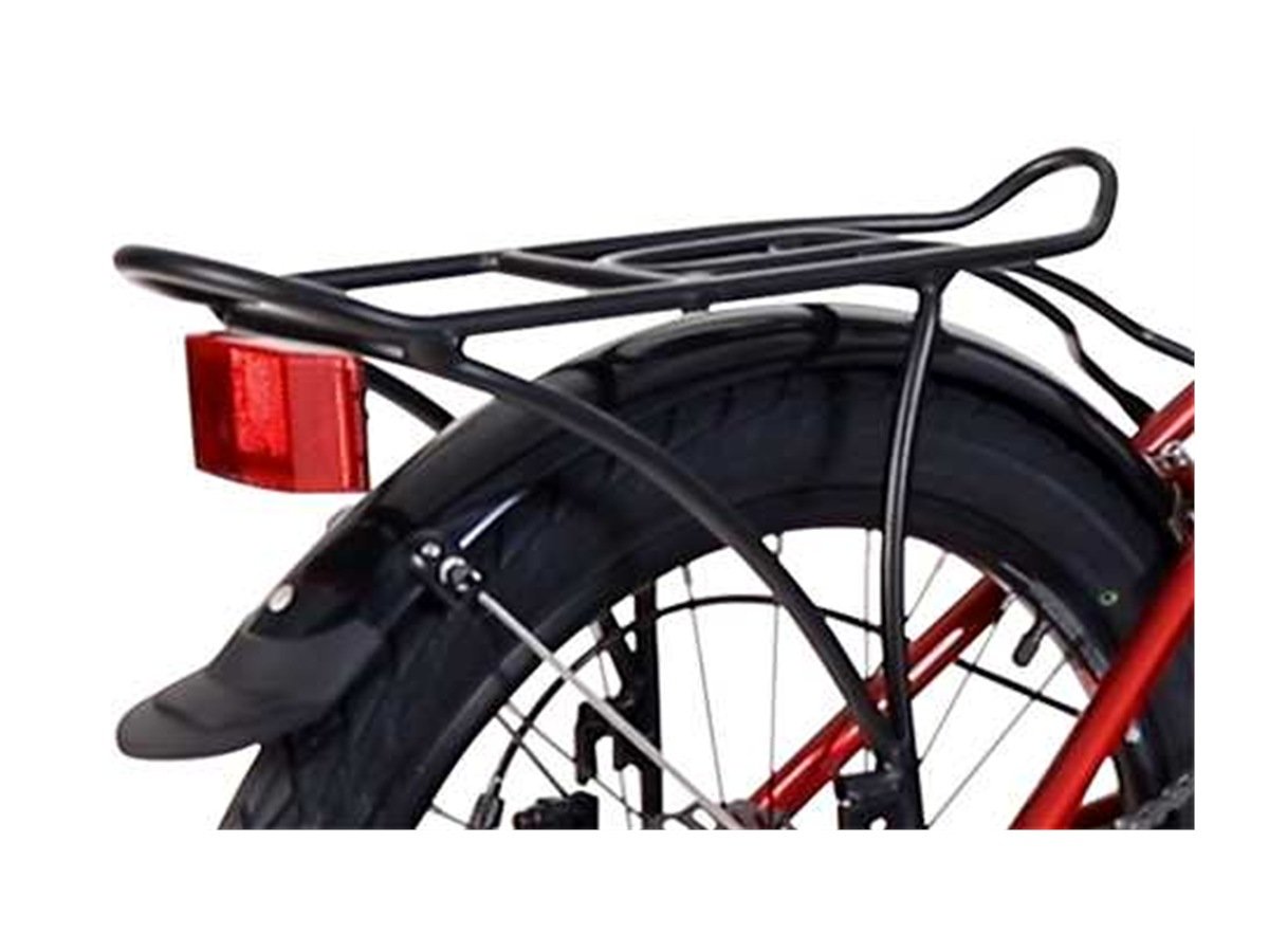 dahon-94902-05