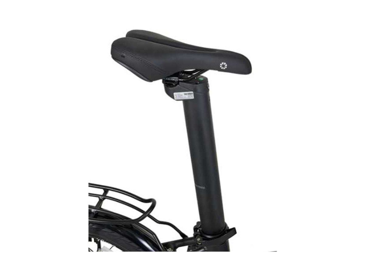 dahon-94902-06