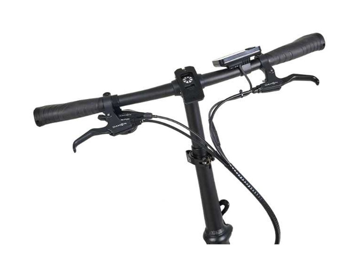 dahon-94902-07