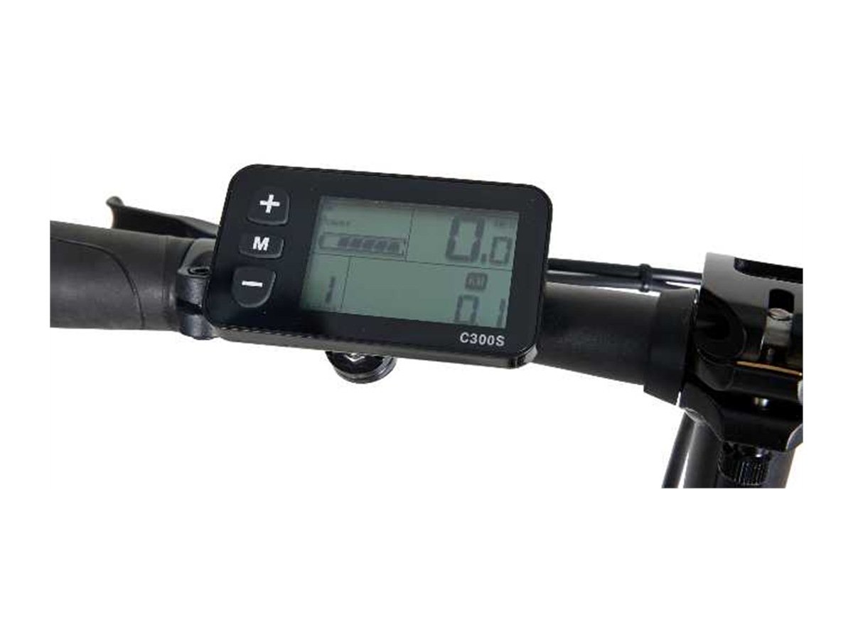 dahon-94902-08