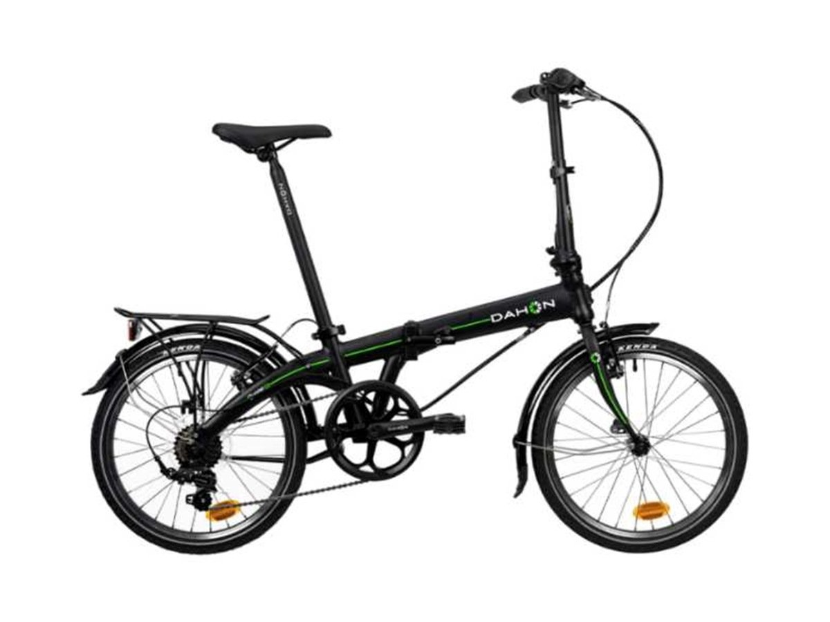dahon-94903-01