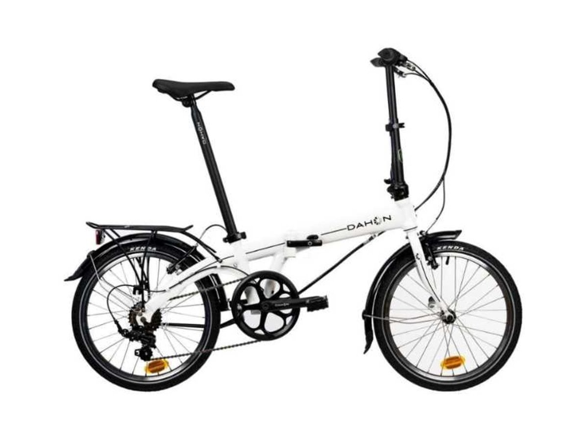 dahon-94903-03