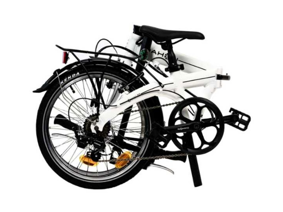 dahon-94903-04