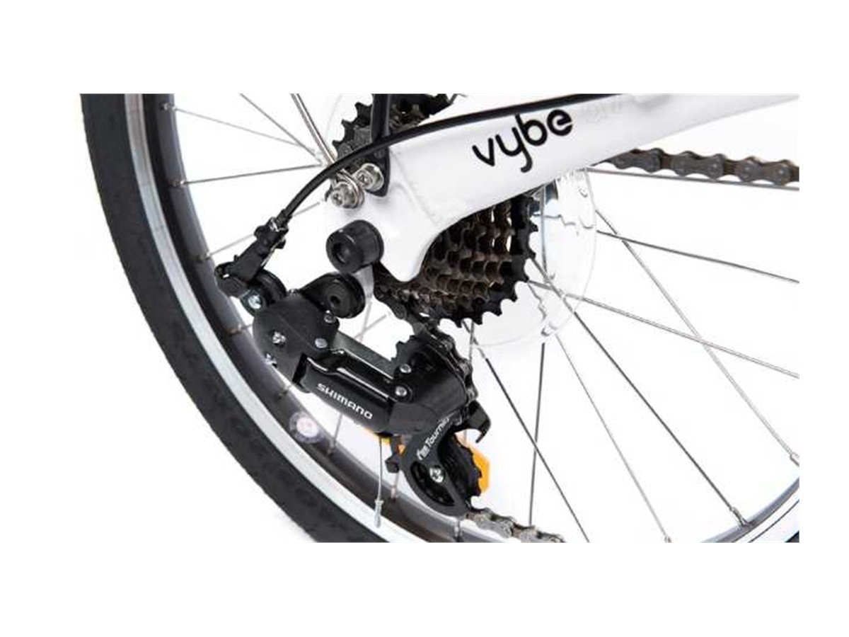 dahon-94903-05