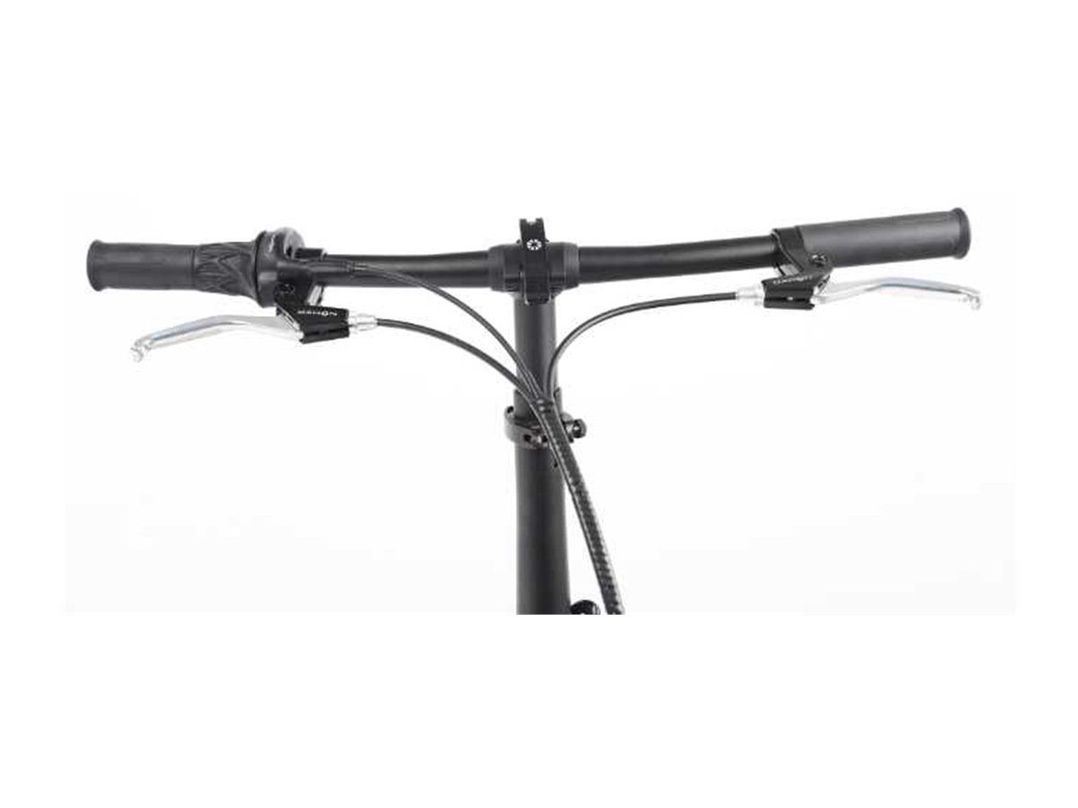 dahon-94903-07