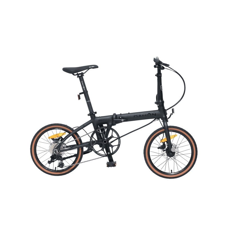 dahon-k9