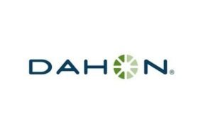 #DAHON
