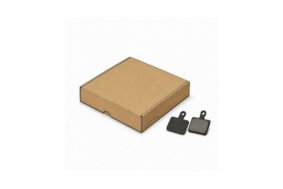 PACK PASTILLAS GALFER 30 JUEGOS