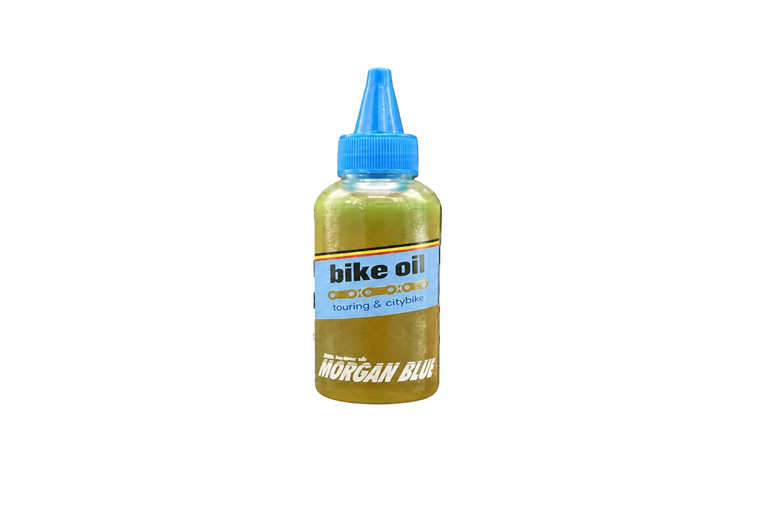 ACEITES Y LUBRICANTES