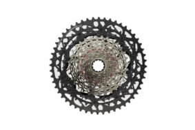 Cassette XS-1270 T-Type 12v Sram