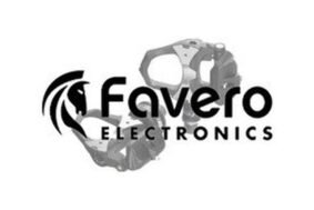 #FAVERO
