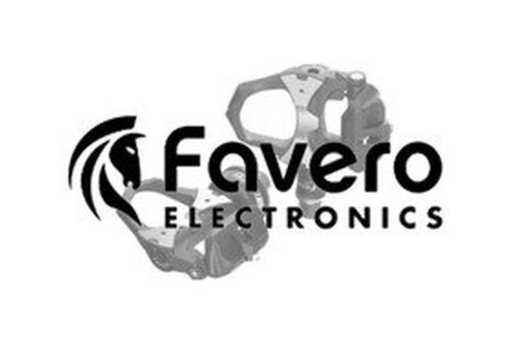 favero-normalized