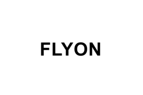 FLYON
