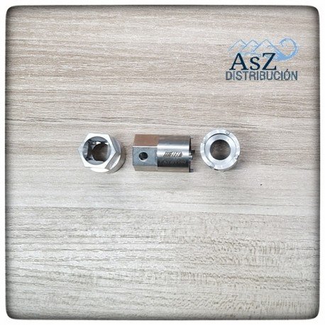 fox-dpx2-base-valve-socket-wss.jpg