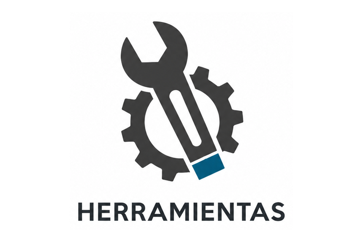 FAM HERRAMIENTAS
