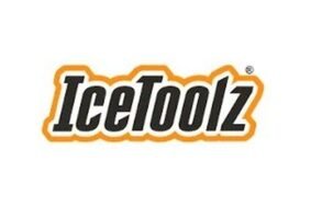 #ICETOOLS