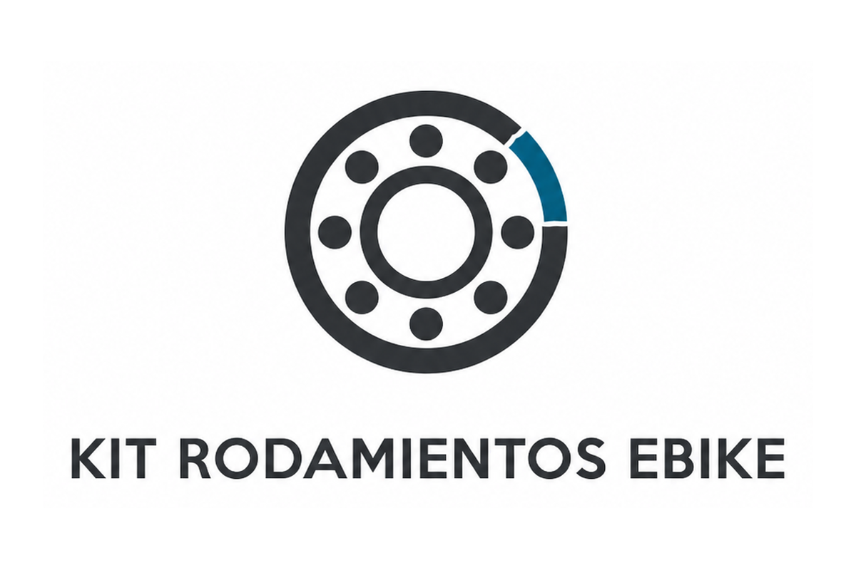 FAM MANTENIMIENTO MOTORES E-BIKE