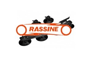 RASSINE
