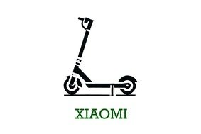 FAM XIAOMI
