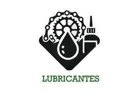 FAM LUBRICANTES