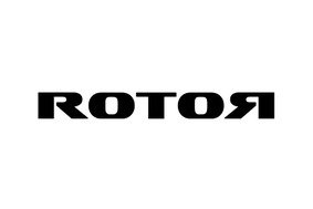ROTOR