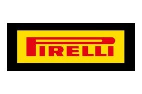 PIRELLI