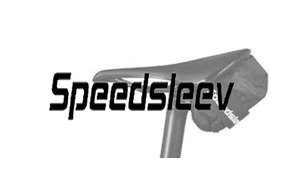 SPEEDSLEEV
