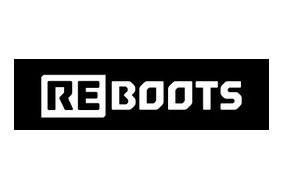 REBOOTS