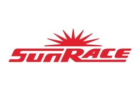 SUNRACE