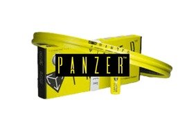 PANZER