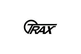 TRAX