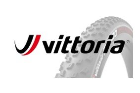 VITTORIA