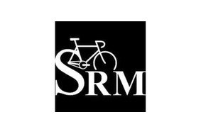 SRM
