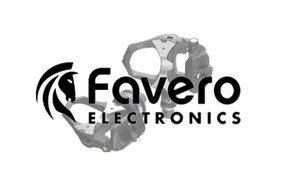 FAVERO