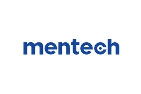 MENTECH