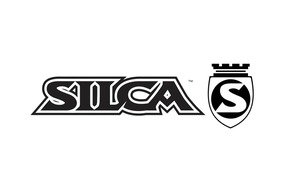 SILCA