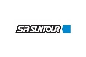 SUNTOUR