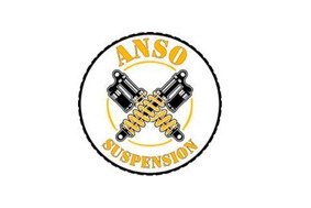 ANSO