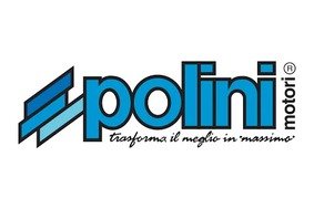 POLINI