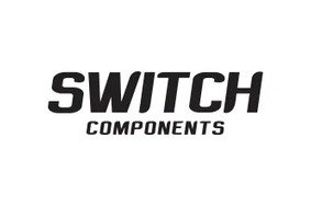 SWITCH